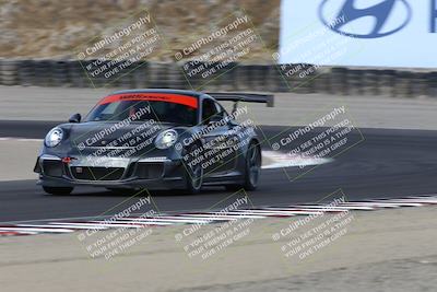 media/Aug-23-2024-Speed Ventures (Fri) [[92f1efc5e7]]/Red/Session 1 (Turn 3)/